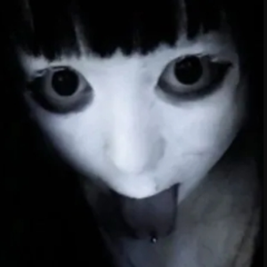 eboyswallower avatar