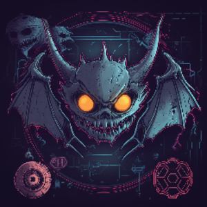 the_leering_locust avatar