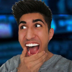 steelbree avatar