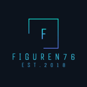 figuren76 avatar