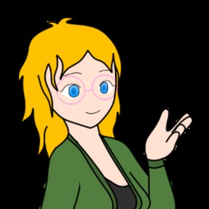 scyhigh avatar