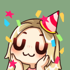 partyarlie avatar