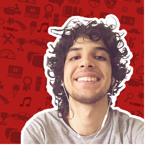 online_kocunuz avatar