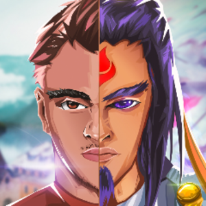 sinerias avatar