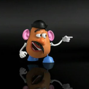 potatoquality_ avatar