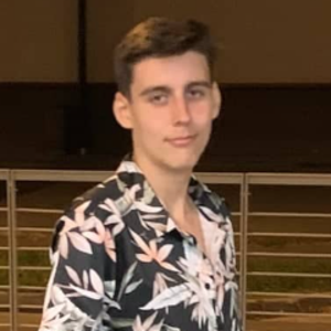 krisztidzsan avatar