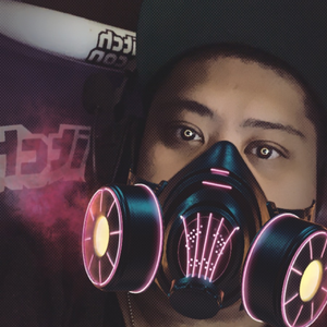 narrowmindedgaming avatar