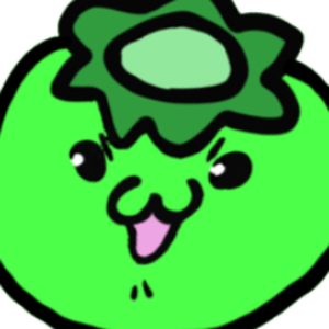 kappanootouto avatar