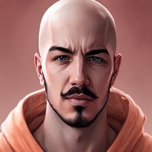 avecsimon avatar
