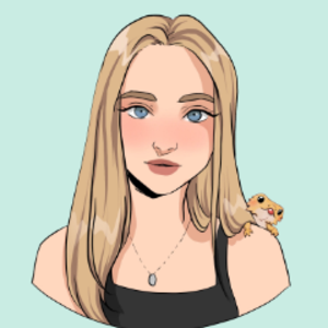 kalepurk avatar