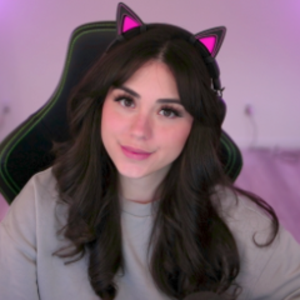 natwithaheart avatar