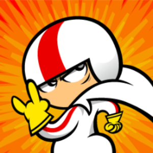 itrol_ avatar