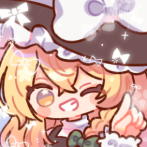 sriracha_rice avatar