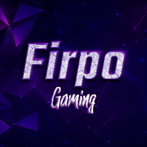 firpogaming avatar