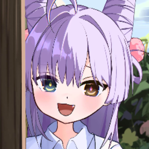 perfact020824 avatar