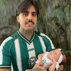 gdzada avatar