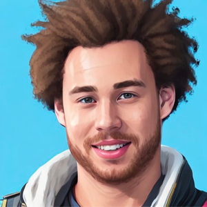 malwaretechblog avatar