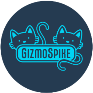 gizmospikegaming avatar