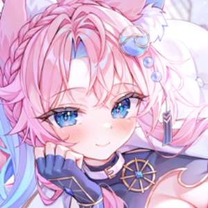 natsunami avatar