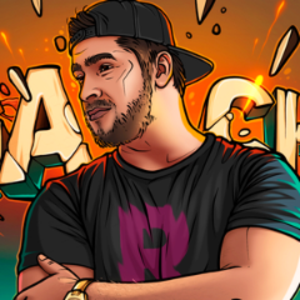irangai avatar