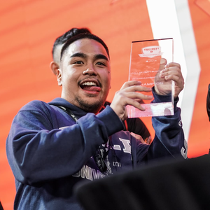 itsjerichoooooo avatar