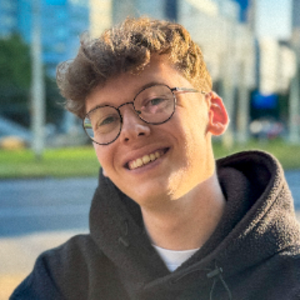 quintenvms avatar
