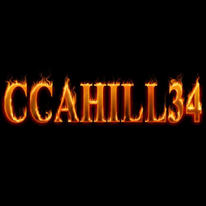ccahill34 avatar