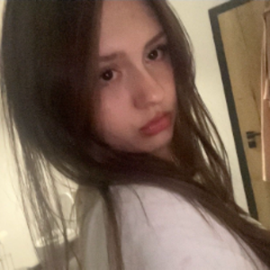 saralinabaralina avatar