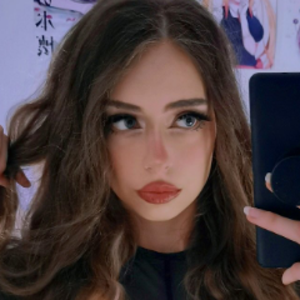 bloodline666_ avatar