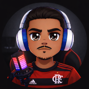 allexsander_xd avatar