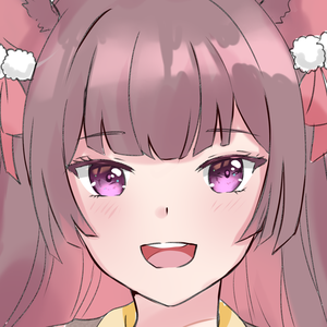 tofuubuns avatar