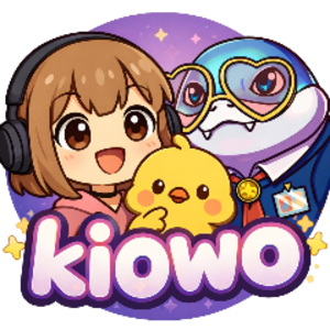 kiowo avatar