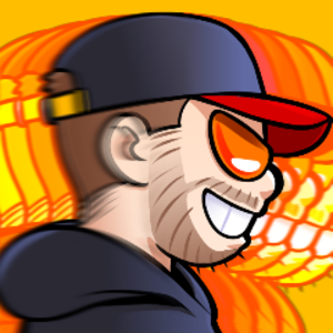 saintvonjester avatar