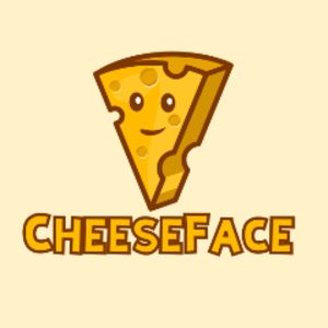cheesefacerl avatar