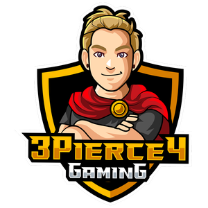 3pierce4 avatar