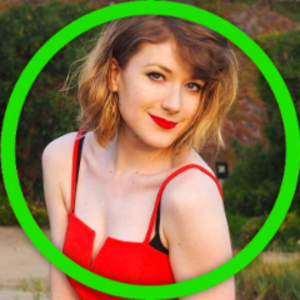 anna_chess avatar
