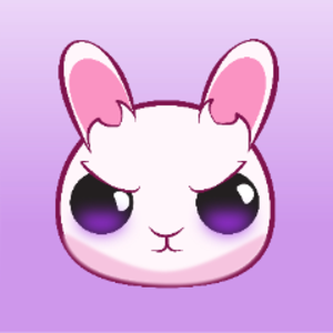 grumpybunbunn avatar