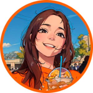 a1iberry avatar