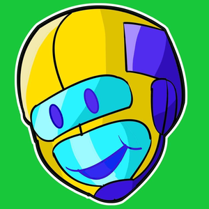 chamanbot avatar
