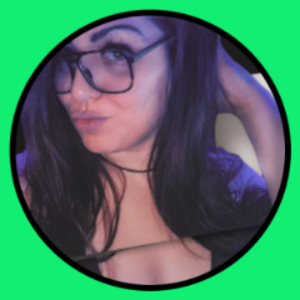 digitaldivatv avatar