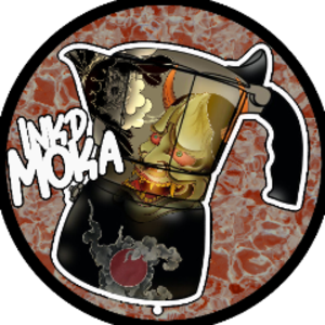 inkdmoka avatar