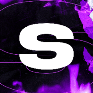 ya_sulen avatar