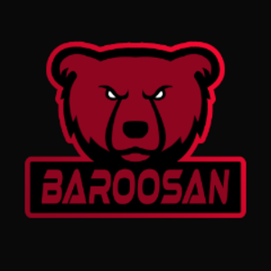 baroosan avatar
