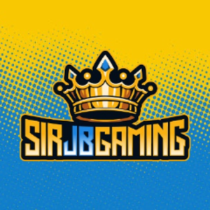 sirjbgaming avatar