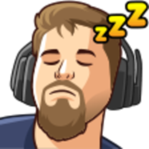 moronicoscar avatar