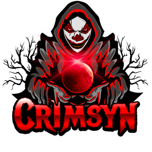 cr1msyn avatar