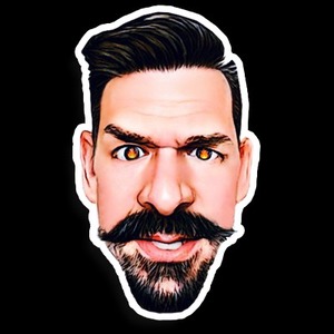 sirschnurrbard avatar