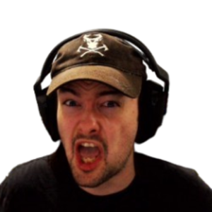 taigrr96 avatar