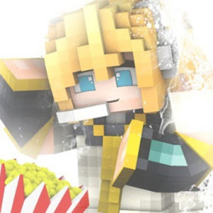 popcornrazer avatar