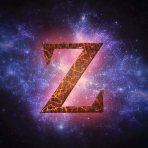 zelink avatar